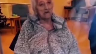 🔥 COVID LOCKDOWN LIES EXPOSED: Elderly Died Alone While Elites Partied – History’s Greatest Psychological Deception