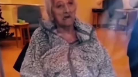 🔥 COVID LOCKDOWN LIES EXPOSED: Elderly Died Alone While Elites Partied – History’s Greatest Psychological Deception