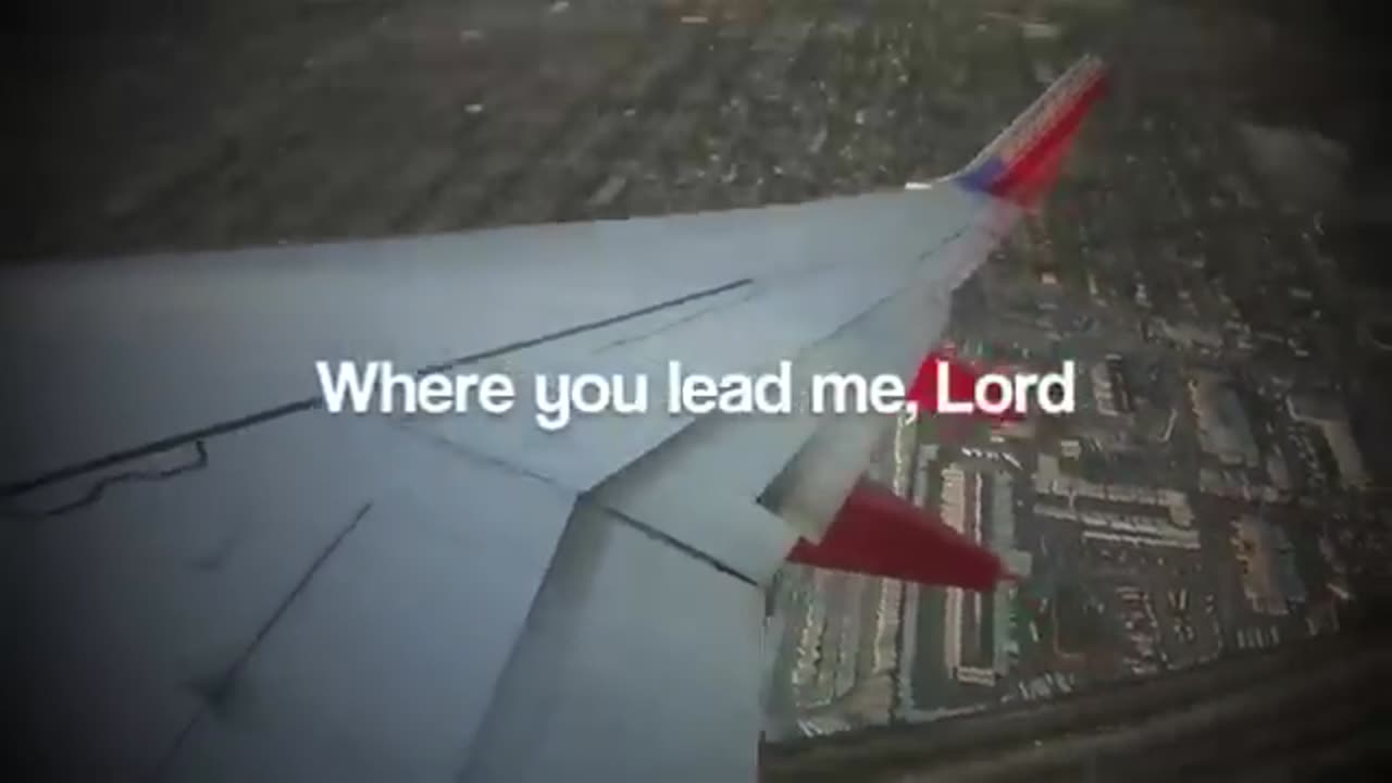 All Sons Daughters - Called Me Higher - Lyric Video