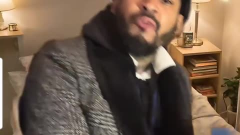 POLYGOD TROLLING SINGLE WOMEN & JESUS IN NEW RAP SONG TITLED GOD