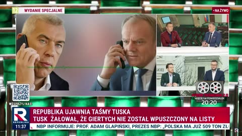 Tv Republika