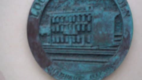 Champaign's Lincoln