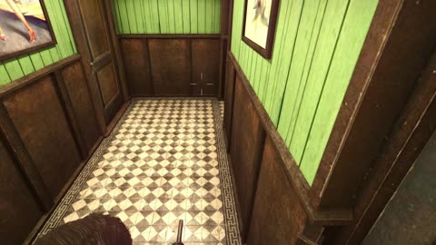Mafia 2 - 18