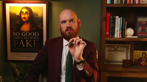 The Glacier Persuasion Technique ft. Intellectual Dark Web (IDW) — Daily Persuasion Ep. 157