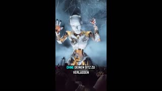 🖥🤖KI Welten - AI Worlds