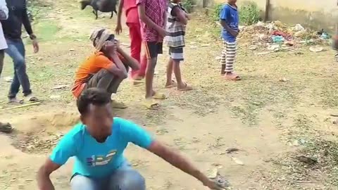 Best Funny Video (Follow My Channel)
