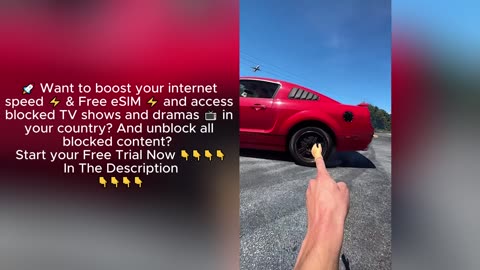 Epic Non-Fails Compilation 🔥 Amazing People 💯Respect😯🎬 #008