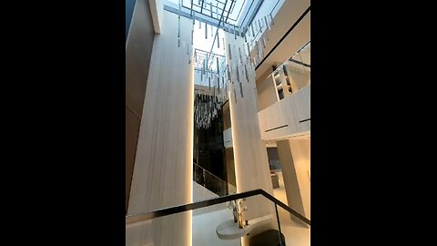 villa 6 bed