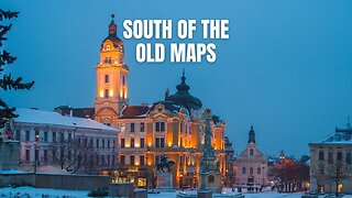 These European Landmarks Will Leave You Speechless #travel #architecture #europe