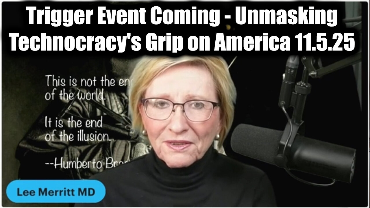 11-05-25-AT-10AM-CST-10T.