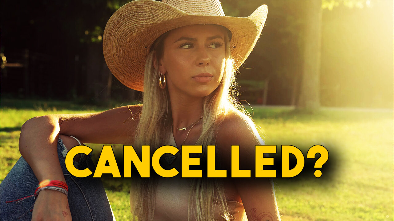 HAWK TUAH CANCELLED? - Bubba the Love Sponge® Show | 3/27/25