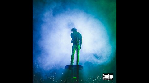 NBA Youngboy - Slime Cry Mixtape