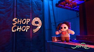 Shop Chop 9