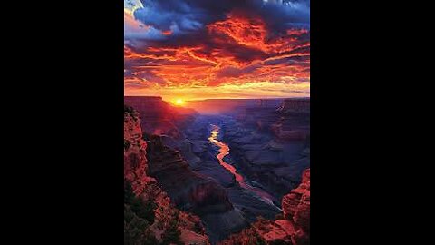 ETC ETERNAL LIFE THROUGH CHRIST Sabbath Worship Service February 14th, 2026