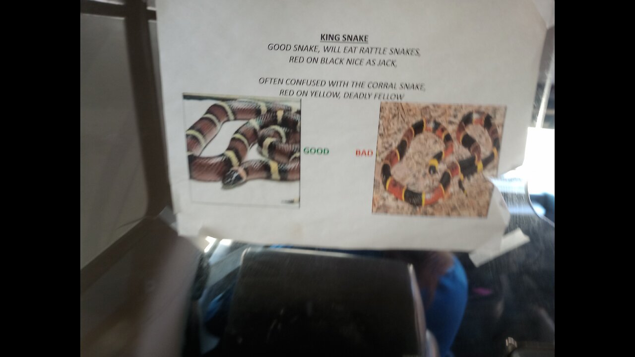 Does Father Need Any Of His Children To SIN, For His Judgement/Punishment To Be Administered?