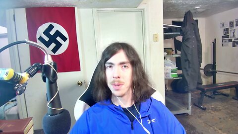 7 Hours Political Research Pomodoro