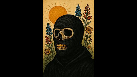 NEW KILLERWHALE NO TIME FOR SICKNESS WINTER