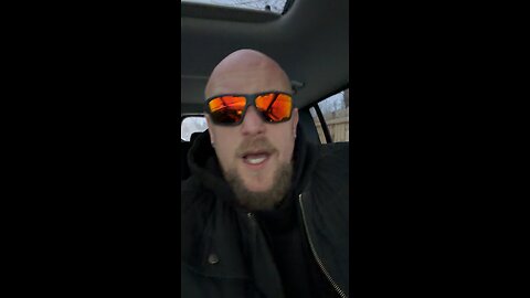 Tolerance warriors…