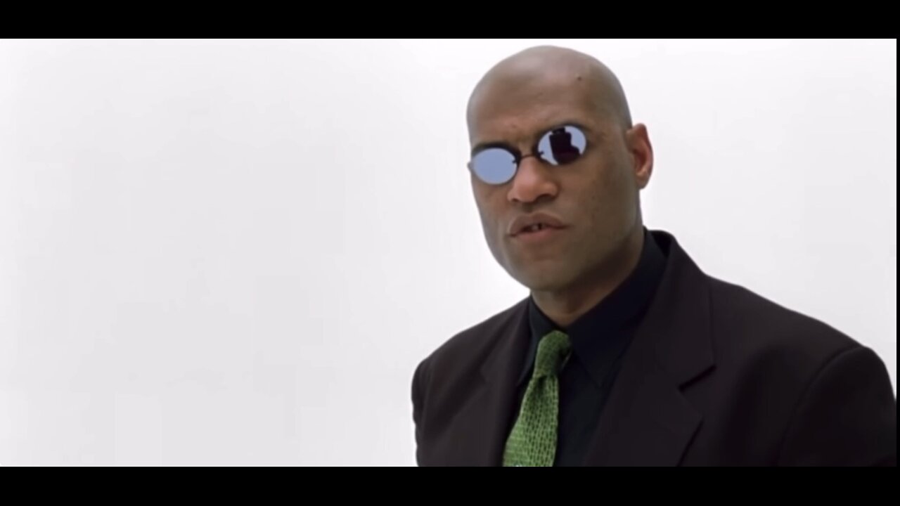 Neo training exercise