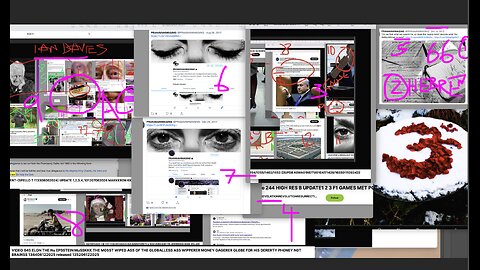 V1DCCMEOH 648 HIGH RES B HAPPY BIRTHDAY CFRAP CCUNT 07122025 RELEASED 101607122025