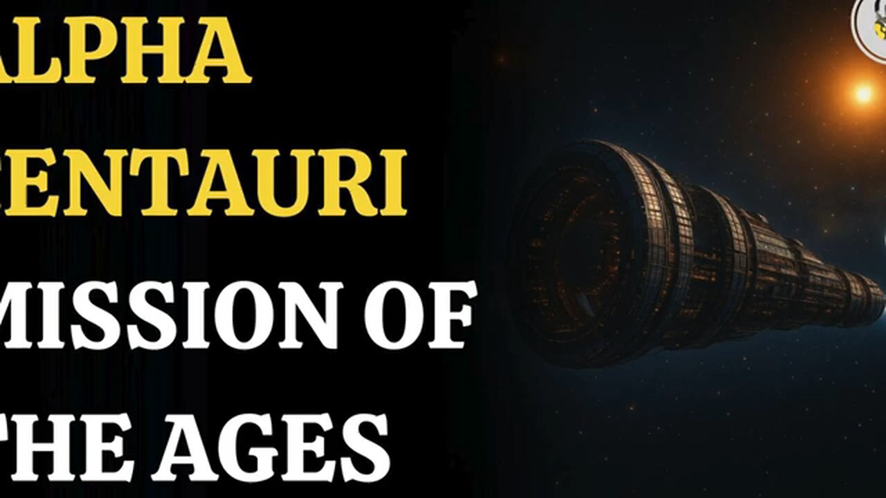 Chrysalis__Humanity’s_Most_Ambitious_Space_Mission___WION_Podcast