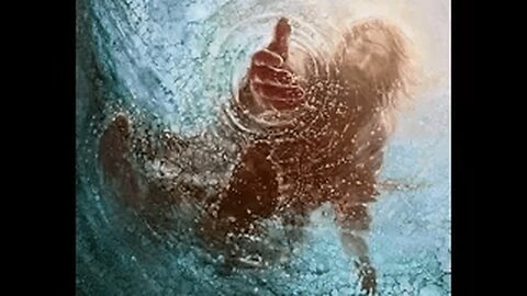 2017_12_03: Living Water