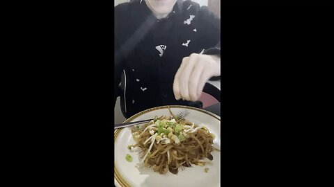 🍜🧅🧄🍶 IMG_1243 Join SUPPER