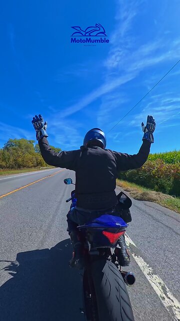 When I was trying to Chill