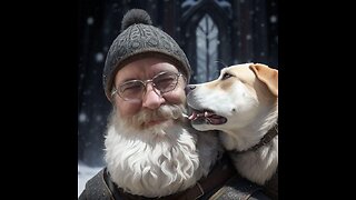 America's Mental & Emotional Crisis