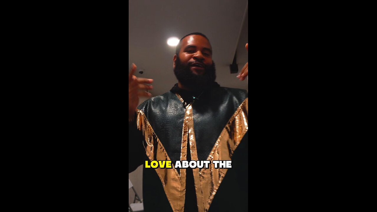 Come Join Us For The Next New Moon! Feast, Family, Fellowship, Fun!