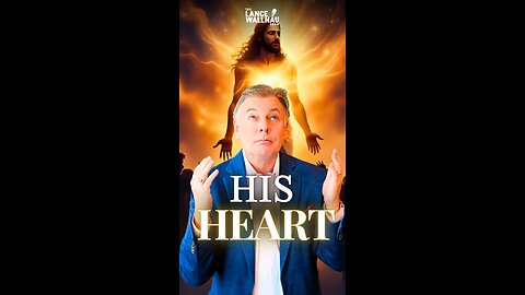 Christ in You: Experiencing His Thoughts, His Emotions, His Love