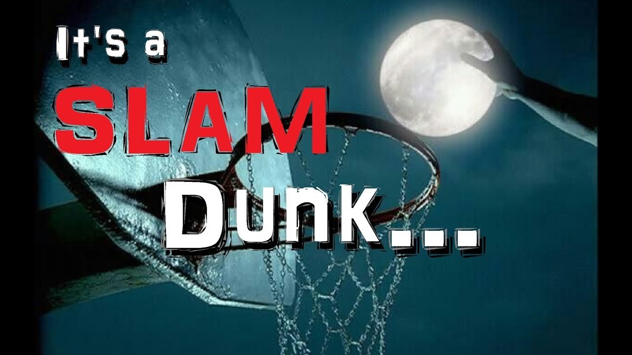 Proving the Moon is Close... and NASA lies - Flat Earth