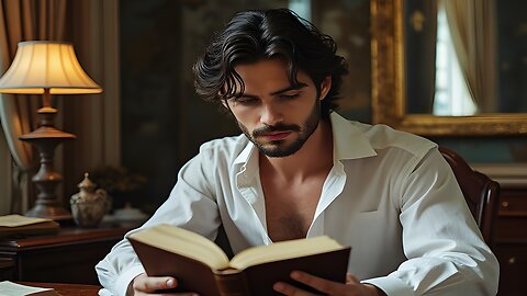 "Legends of the Trodaer" Chapter 29 Advancing Magic