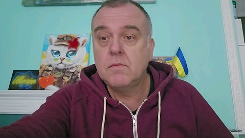 Маск, Трамп, пани посол США - вот вам списки инструкторов НАТО погибших в Кривом Роге после бомбежки
