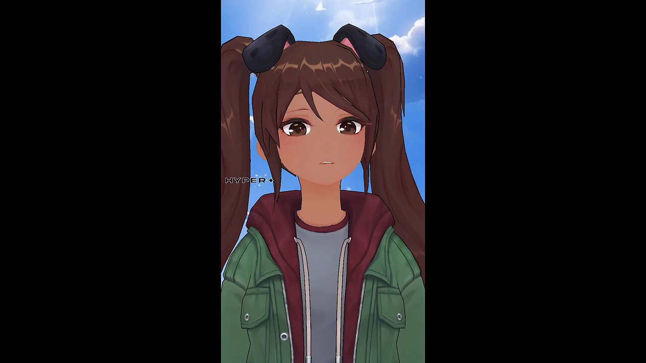 Equation of Goldman and Katz