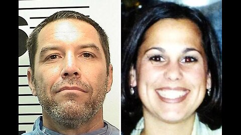 Scott Peterson -Talk of New Evidence Could Possibly Free Scott -A Look Inside and Should He Go Free?