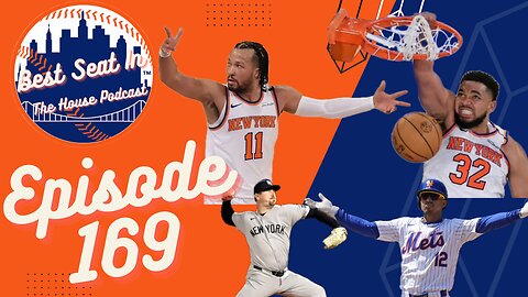 Episode 169