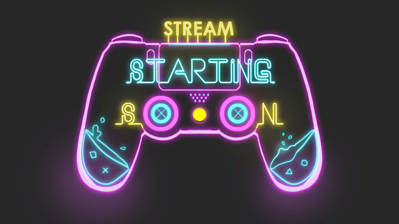 Lazy Stream Today