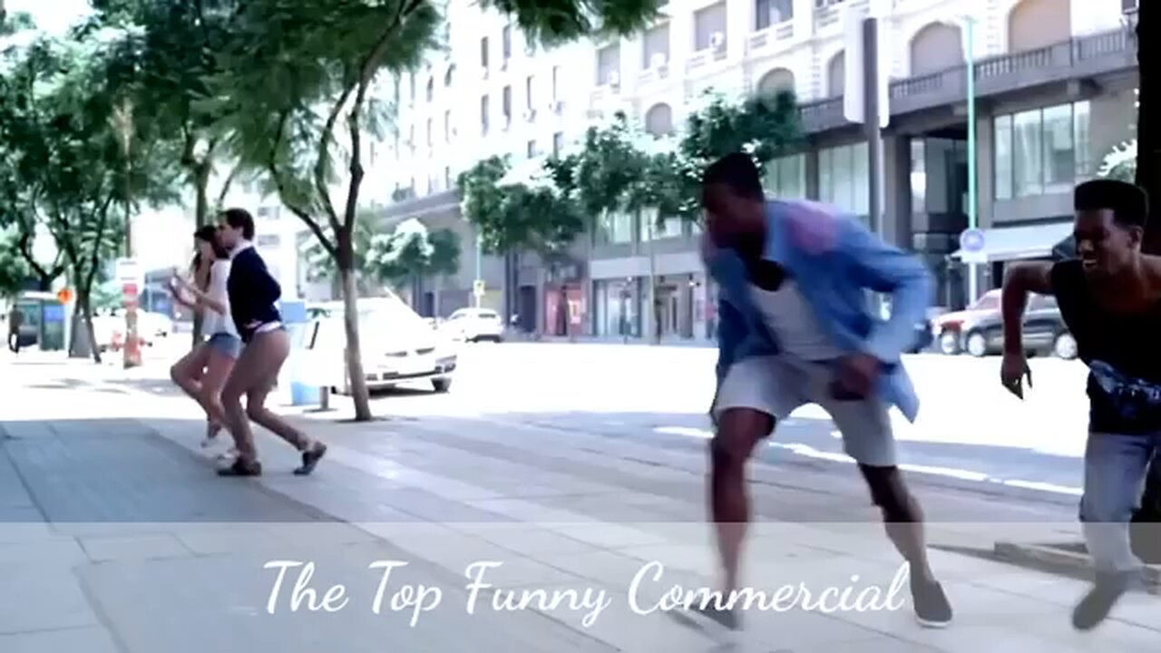 public comedy