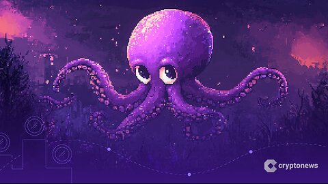 “Just One API” How Kraken’s New ‘Embed’ Lets Banks Tap $300B Crypto Market Overnight