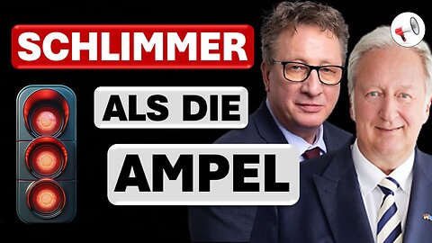 Arroganz statt Demut | Folker Hellmeyer im Gespräch mit Helmut Reinhardt