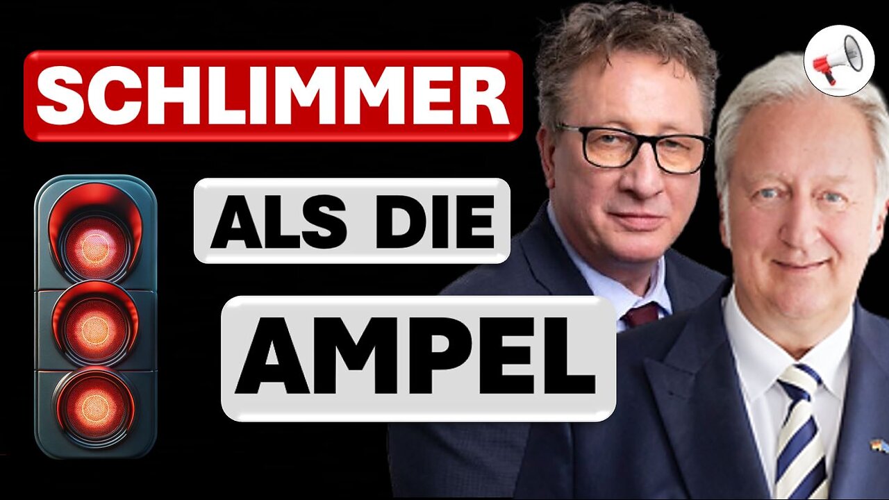 Arroganz statt Demut | Folker Hellmeyer im Gespräch mit Helmut Reinhardt