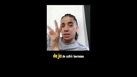 Siempre nos pasa