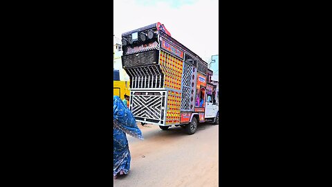 best Rajasthani DJ Kaisa lag raha hai