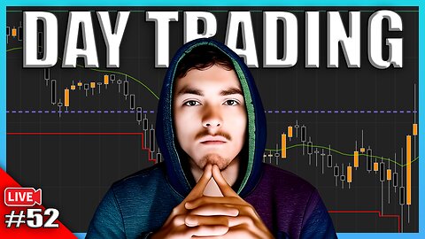 Can I Survive Day Trading?