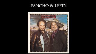 PANCHO & LEFTY
