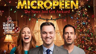 Zohran Meets Trump and the Micro-Peen Mystery Hour!