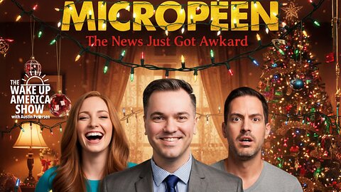 Zohran Meets Trump and the Micro-Peen Mystery Hour!