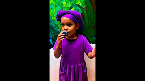 Halloween is not holy!! Even the children can explain why it is not biblical!!!