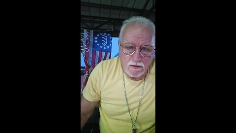 1776 UNITED July 31 2025